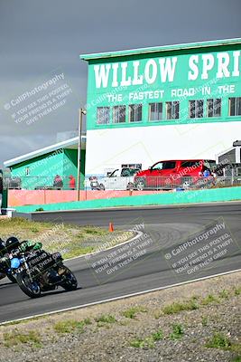 media/Apr-13-2024-Classic Track Day (Sat) [[9dd147332a]]/Group 3/Session 1 (Turn 4)/